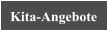 Kita-Angebote