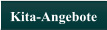 Kita-Angebote