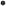 ·