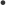 ·