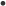 ·