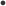 ·