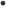 ·